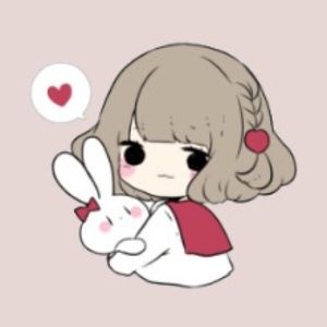 Meet your Posher, Joice